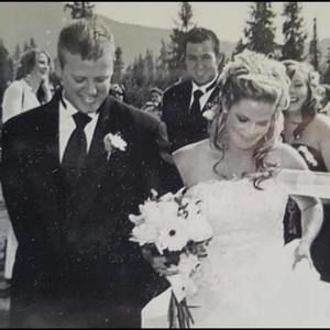 Meet your Posher, Desiree